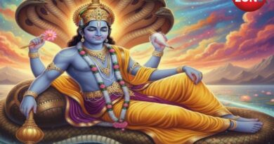 Devuthani Ekadashi 2025 Today