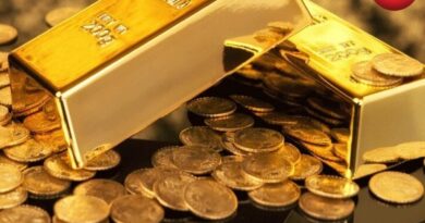 Gold-Silver Price Today 25 November 2025