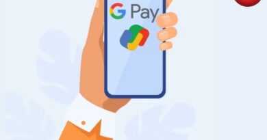 Google Pay