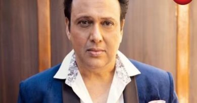 Govinda Health Update