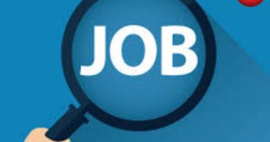 KVS, NVS Recruitment 2025