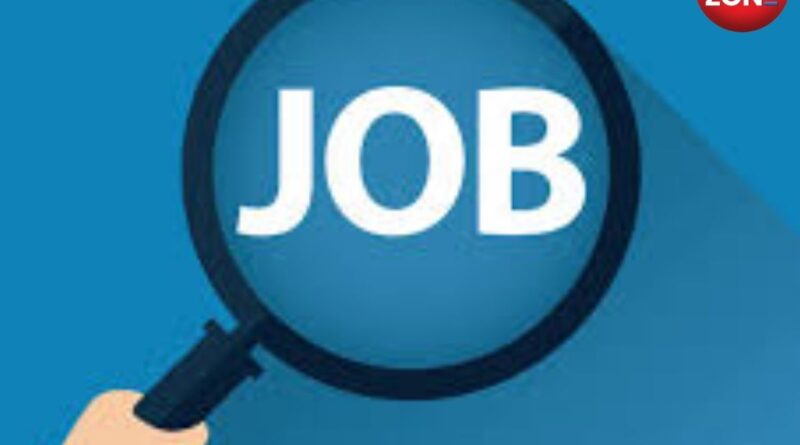 KVS, NVS Recruitment 2025