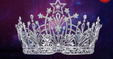 Miss Universe 2025 Controversy