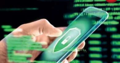 Mobile Number Validation