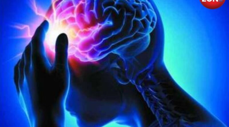 National Epilepsy Day 2025