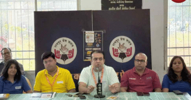 ROLBOL Youth Conclave 2025