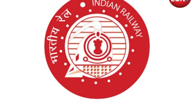 RRB Group D Exam City 2025