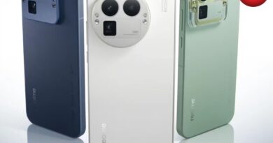 Realme GT 8 Pro Launch in India