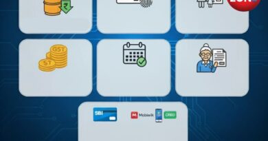 Rule Change 1 November 2025