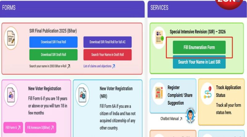 SIR Form Cyber __Fraud Alert