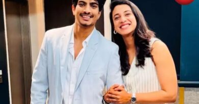 Smriti Mandhana Wedding News