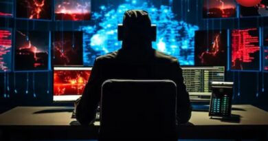 Spyware Alert for Samsung Users