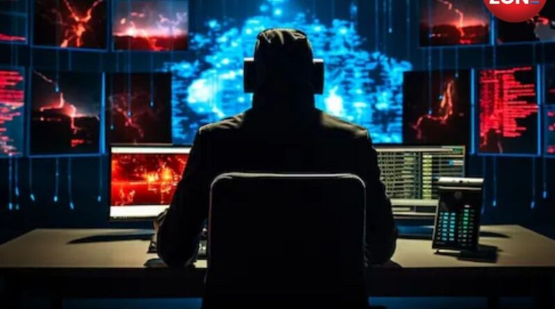 Spyware Alert for Samsung Users