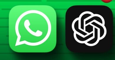 WhatsApp ChatGPT Ban 2026