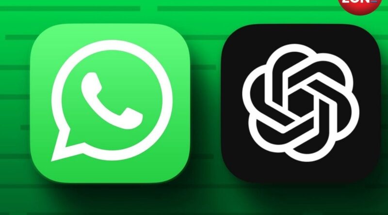 WhatsApp ChatGPT Ban 2026