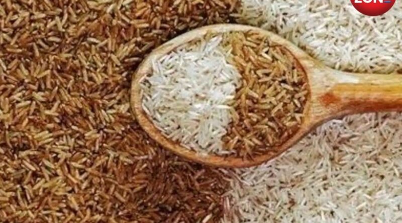 World Diabetes Day 2025