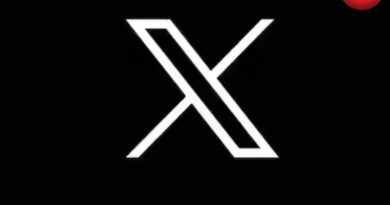 X launched a new feature