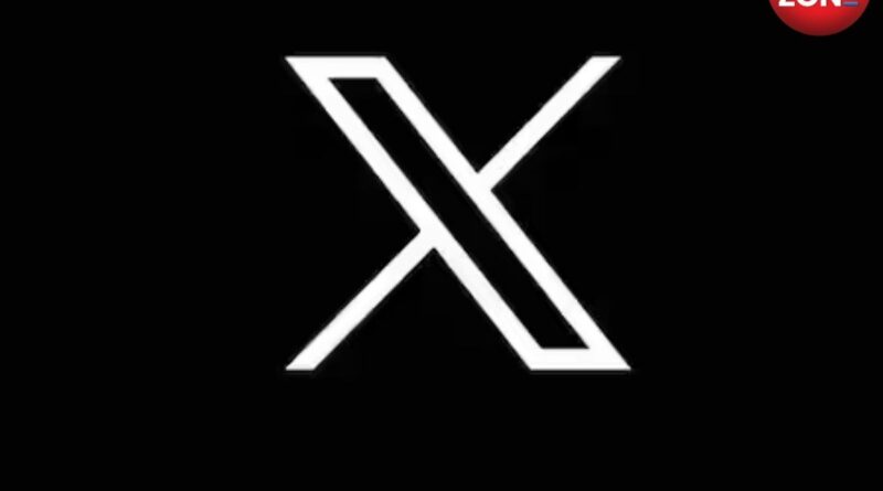 X launched a new feature