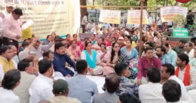 आज से धान खरीदी शुरू