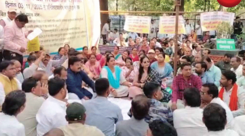 आज से धान खरीदी शुरू