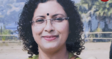 दुर्ग की बेटी नीलिमा साहू बनीं IAS अधिकारी