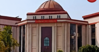 पत्नी द्वारा शारीरिक संबंध से इनकार