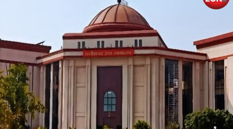 पत्नी द्वारा शारीरिक संबंध से इनकार