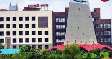 पदोन्नत प्राचार्यों का इंतजार खत्म