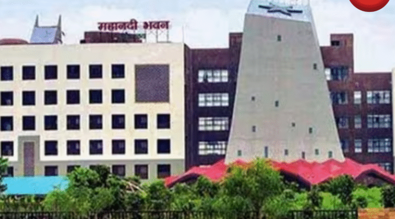 पदोन्नत प्राचार्यों का इंतजार खत्म