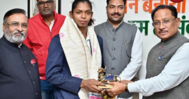 महिला कबड्डी वर्ल्ड कप विजेता