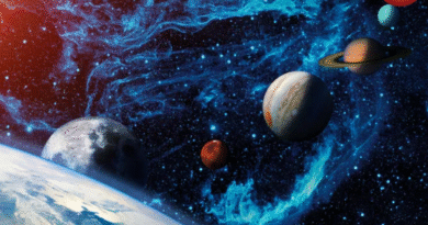 राशिफल 1 नवंबर 2025