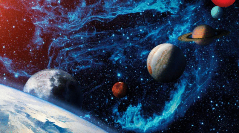 राशिफल 1 नवंबर 2025