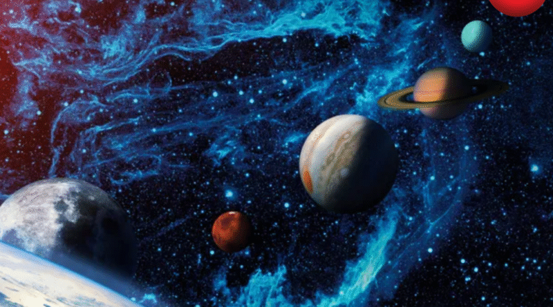 राशिफल 11 नवम्बर 2025