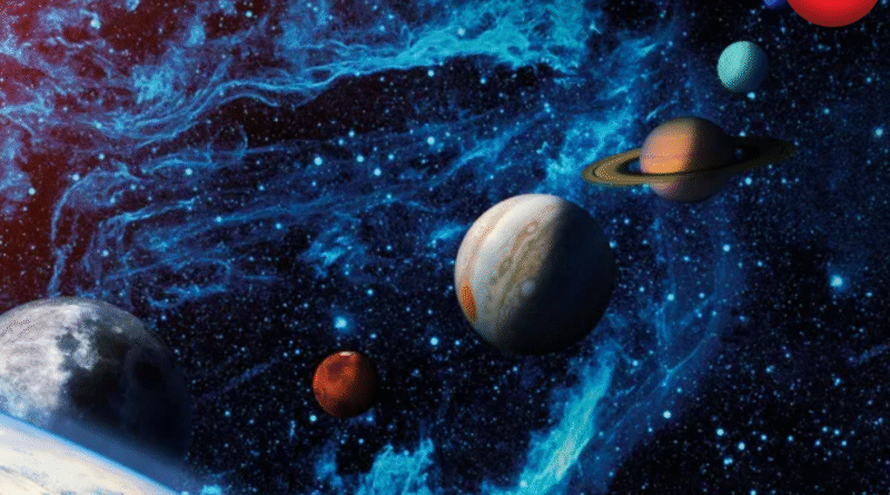 राशिफल 13 नवंबर 2025