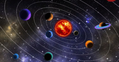 राशिफल 15 नवंबर 2025