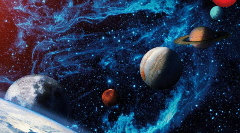 राशिफल 2 नवंबर 2025