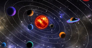 राशिफल 23 नवंबर 2025