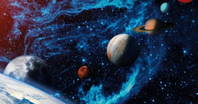 राशिफल 4 नवंबर 2025