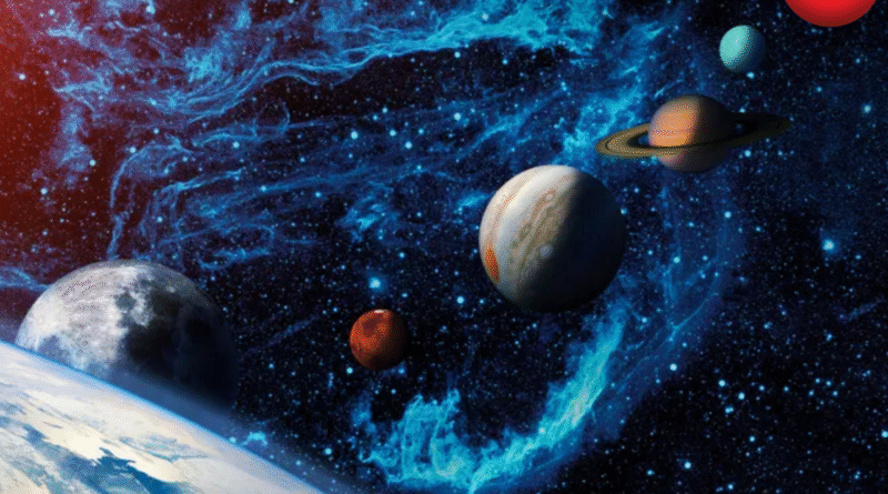 राशिफल 4 नवंबर 2025