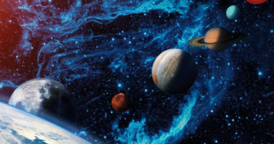 राशिफल 5 नवंबर 2025