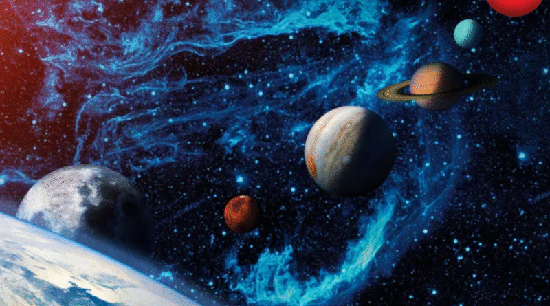 राशिफल 5 नवंबर 2025