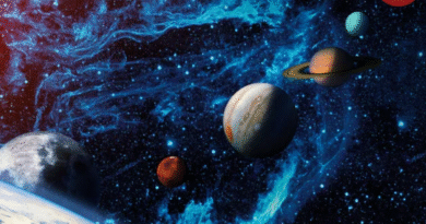 राशिफल 8 नवंबर 2025