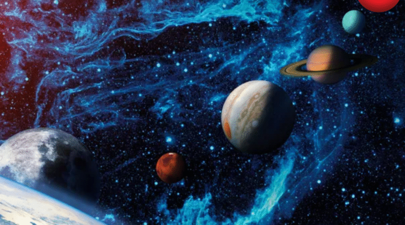 राशिफल 9 नवंबर 2025