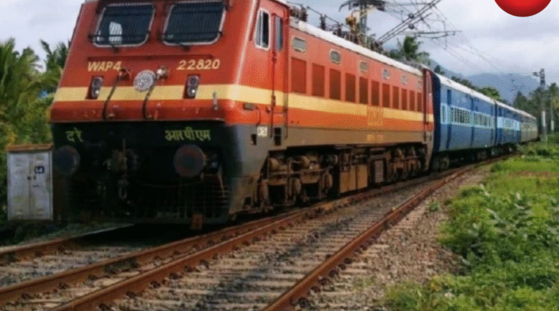 रेलवे बड़े निर्णय की तैयारी में