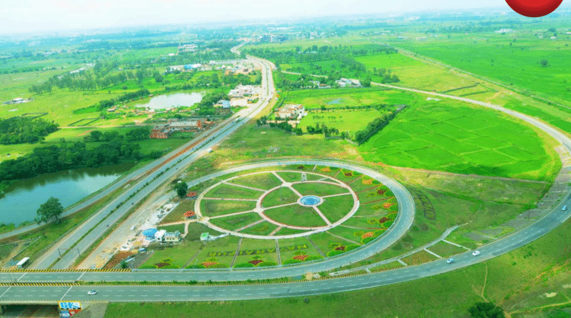 शिक्षा और निवेश को मिलेगा बढ़ावा