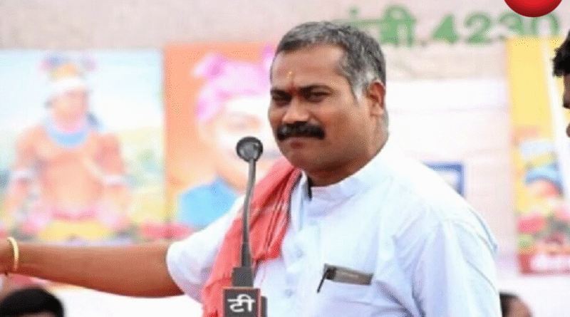 हाईकोर्ट से अमित बघेल को बड़ी राहत