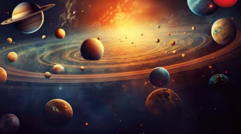 Aaj Ka Rashifal 1 January 2026