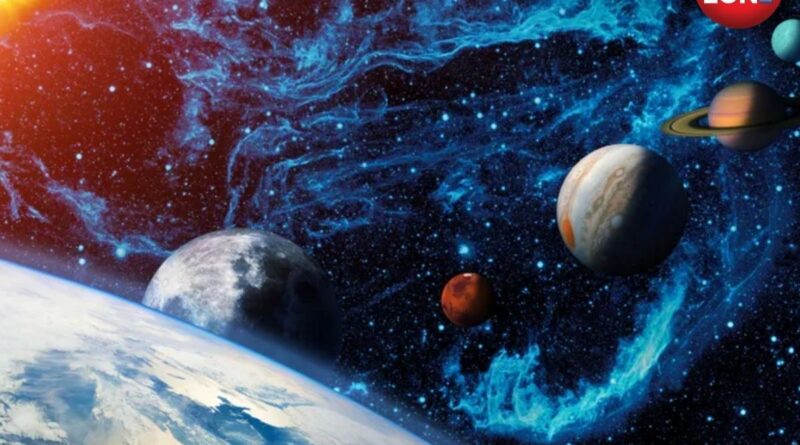 Aaj Ka Rashifal 23 December 2025