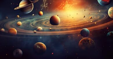 Aaj Ka Rashifal 25 December 2025