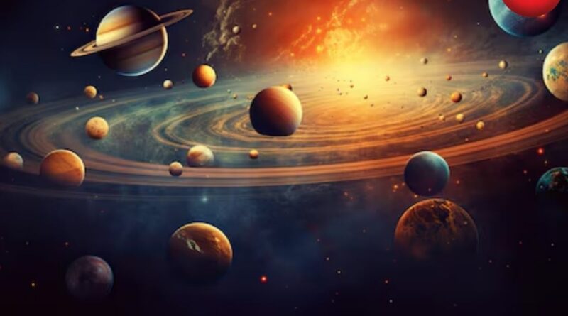 Aaj Ka Rashifal 25 December 2025